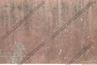 Photo Textures of Wall Plaster